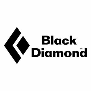 black-diamond