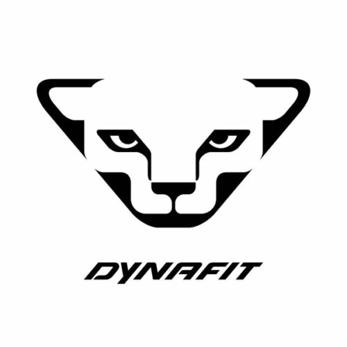 Dynafit