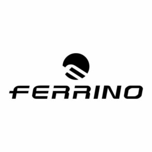 ferrino