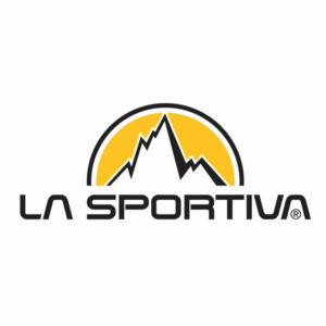 la-sportiva