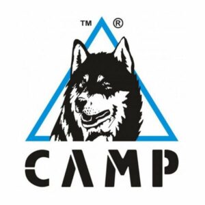 camp