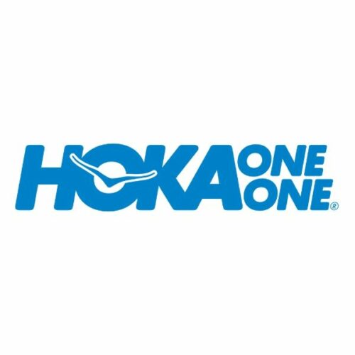 Hoka One One