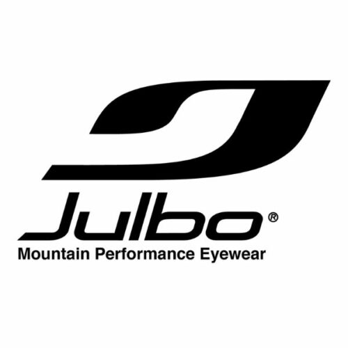 Julbo