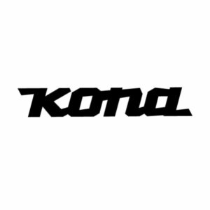 kona