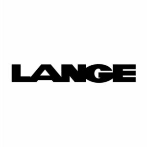 lange