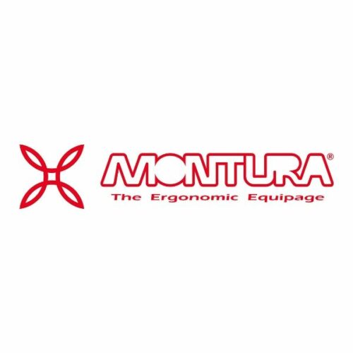 Montura