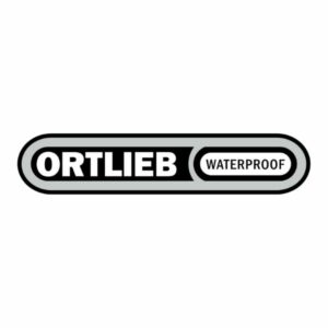 ortlieb