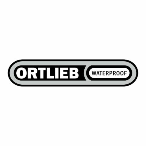 Ortlieb