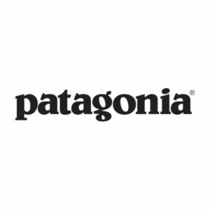 patagonia