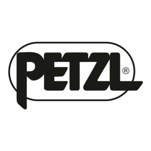 Petzl