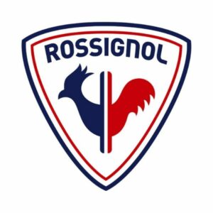 rossignol