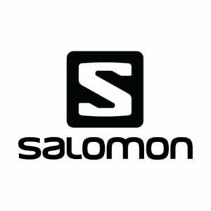 salomon