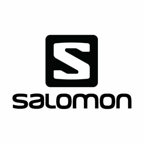 Salomon