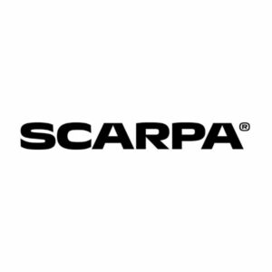 scarpa