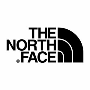 the-north-face