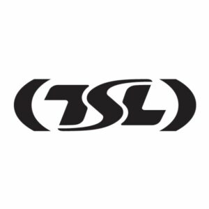 tsl