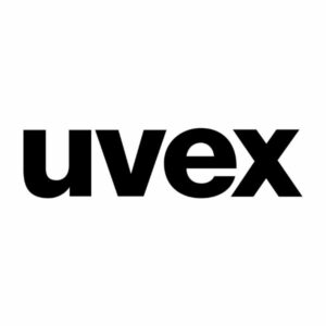 uvex