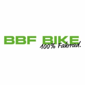 bbf-bike