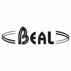 beal