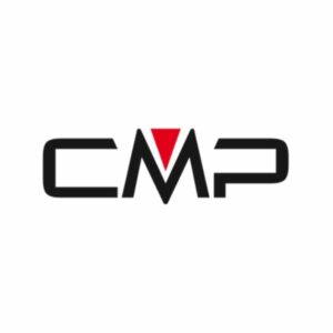 cmp