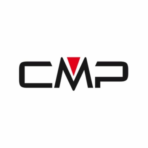 Cmp