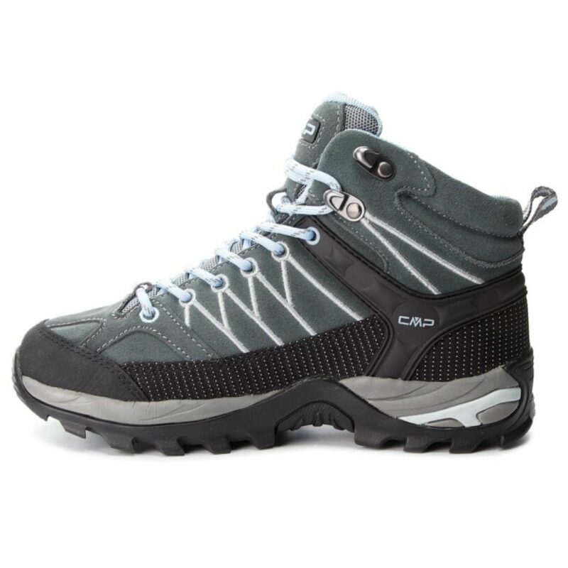 scarponi trekking cmp