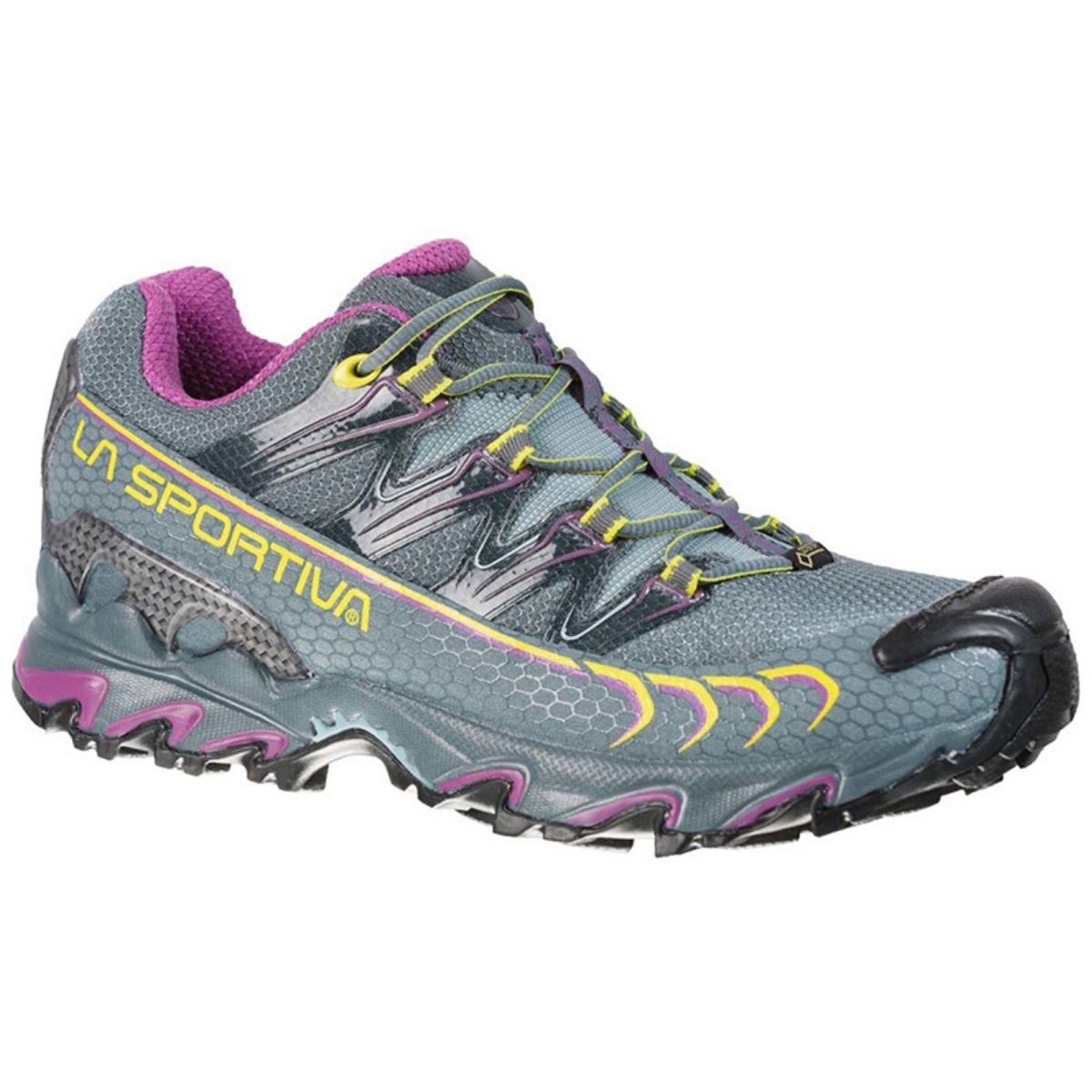 outlet scarpe montagna