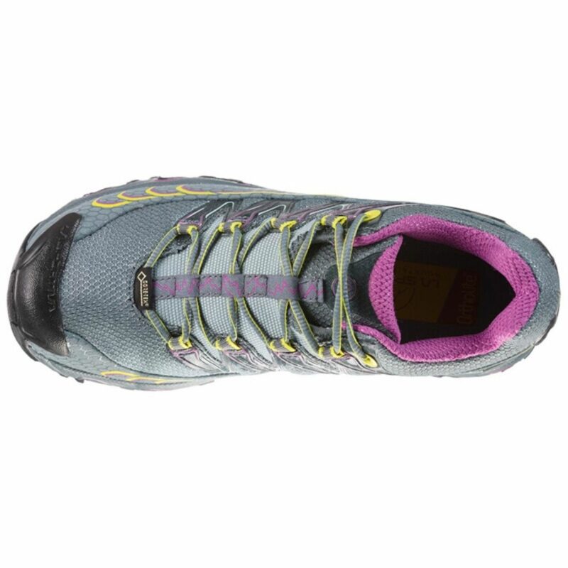 vans 1996 shoes