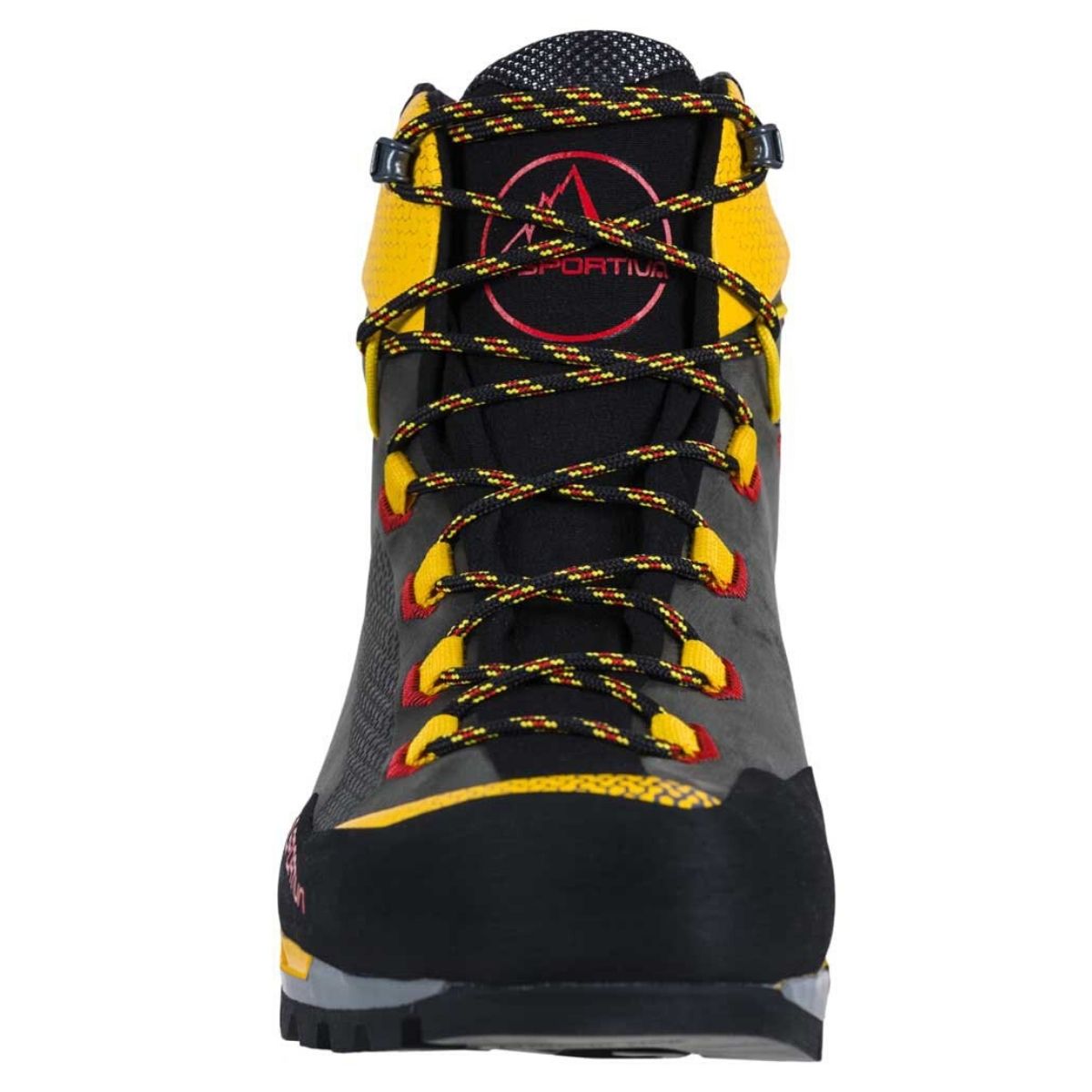 Scarponi la online sportiva trango
