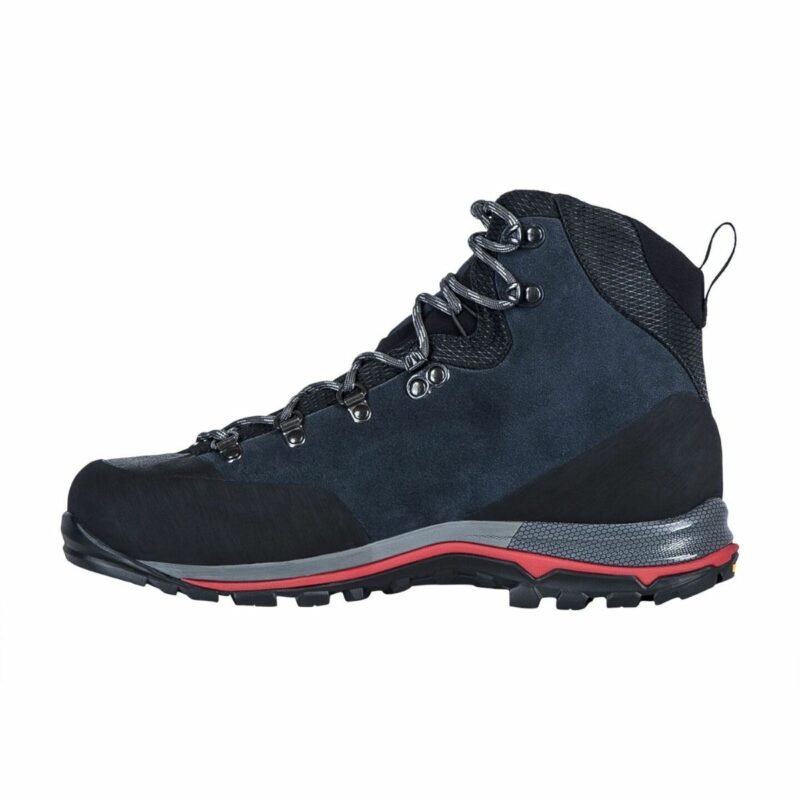 scarpe trekking uomo montura