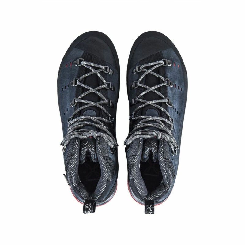 scarpe da trekking montura