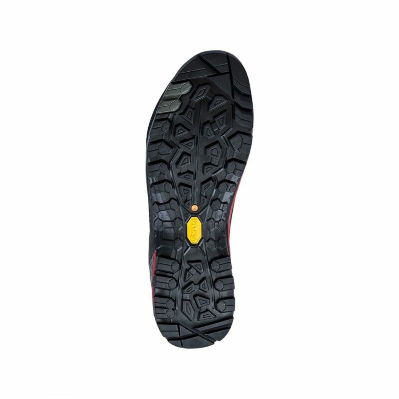 scarpe trekking montura