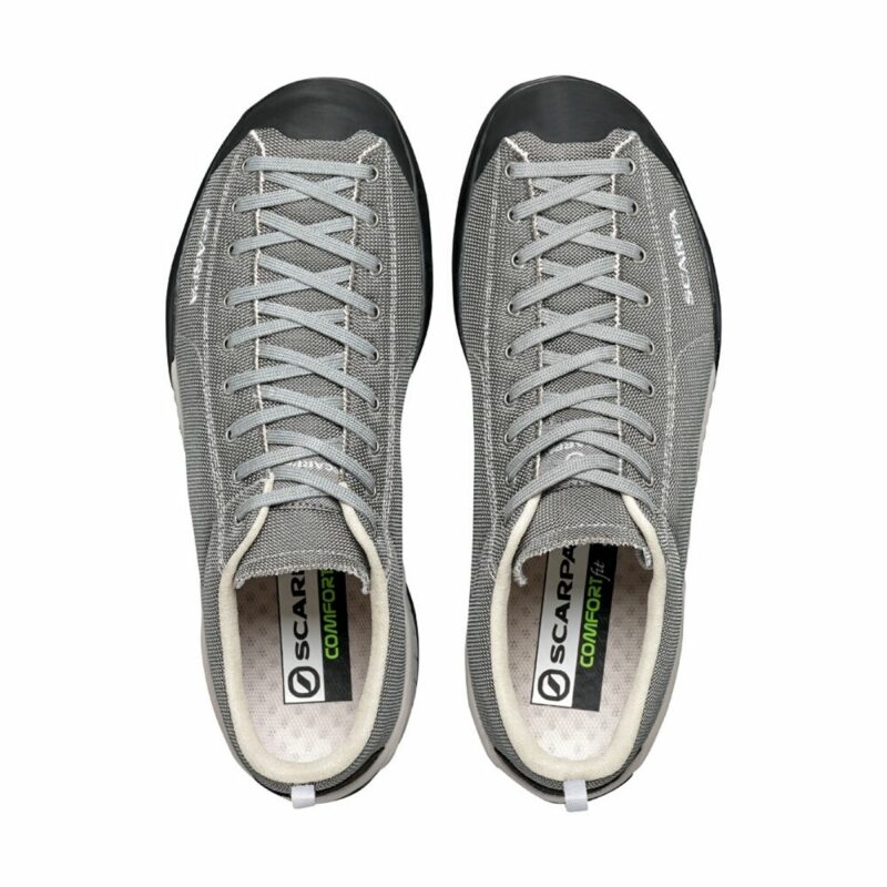 scarpe scarpa mojito