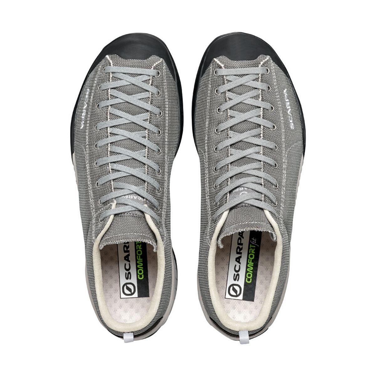 scarpa mojito fresh 44