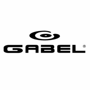 gabel