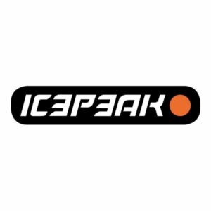 icepeak