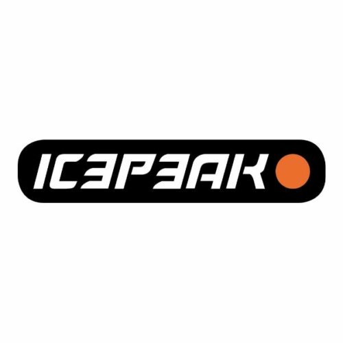 Icepeak