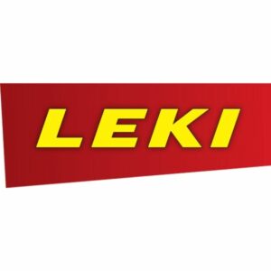 leki