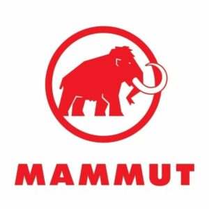 mammut