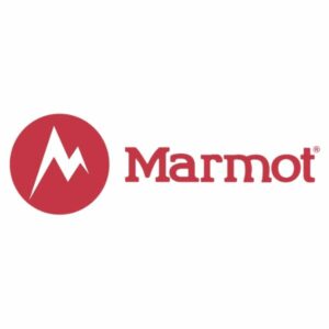 marmot