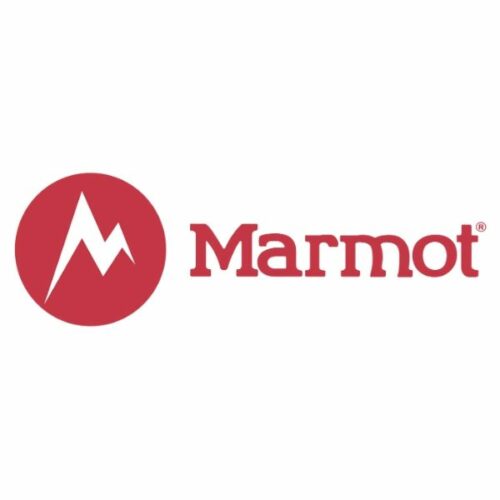 Marmot