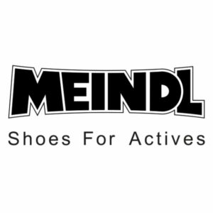 meindl