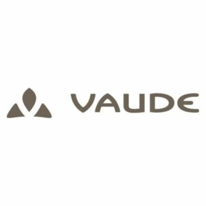 vaude