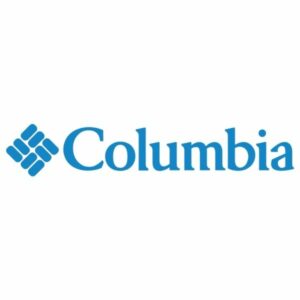 columbia