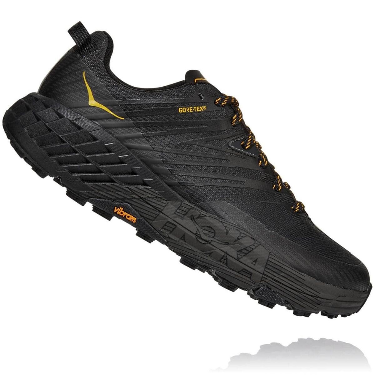 hoka one one scarpe