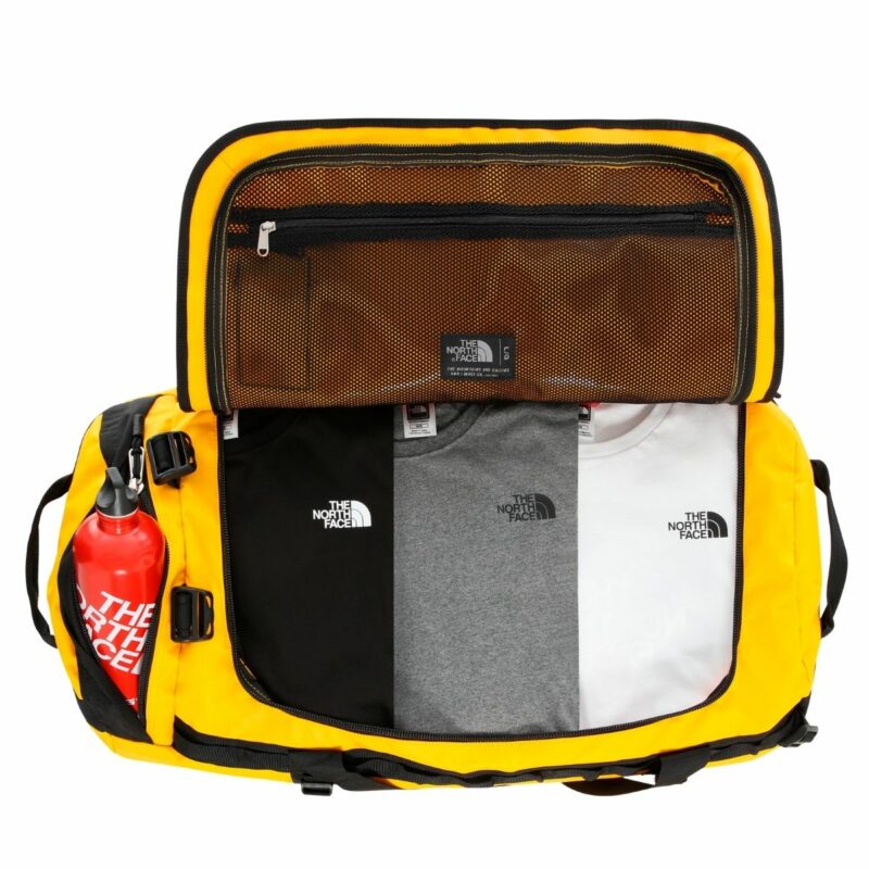 borsone north face l