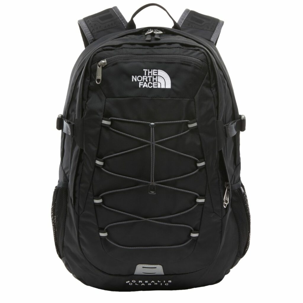 THE NORTH FACE Zaino Borealis Classic