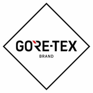 gore-tex