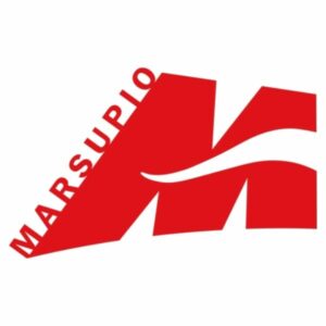 marsupio