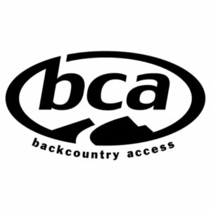 backcountry-access